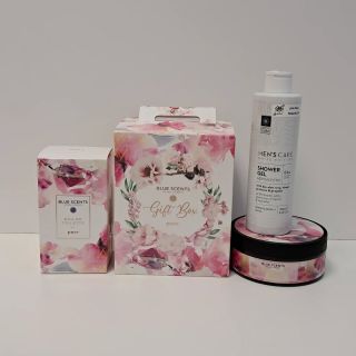 Minulotýždňové objednávky 🤩❤️🧿 #naturalcareproducts #naturalcare #gréckaprírodnákozmetika #greckaprirodnakozmetika...