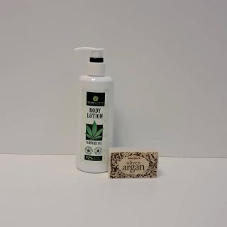 Vaše ❤️🧿 #naturalcare #naturalcareproducts #greekcosmetics #gréckaprírodnákozmetika #greckaprirodnakozmetika #bluescents...