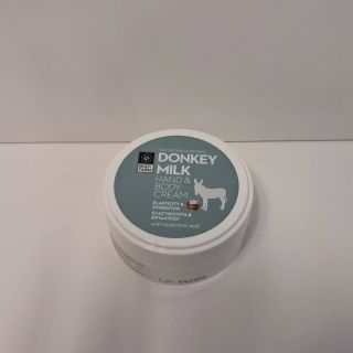 #naturalcare #naturalcareproducts #greekcosmetics #gréckaprírodnákozmetika #greckaprirodnakozmetika #bluescents #bodyfarm...