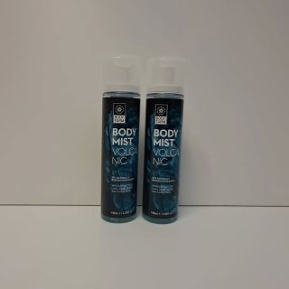 Aj tieto produkty sme vám doručili ❤️🧿 #naturalcare #naturalcareproducts #greekcosmetics #gréckaprírodnákozmetika...