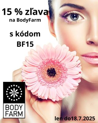 🌺🎉 ŠPECIÁLNA PONUKA! 🎉🌺 #naturalcare #naturalcareproducts #gréckaprírodnákozmetika #greckaprirodnakozmetika...