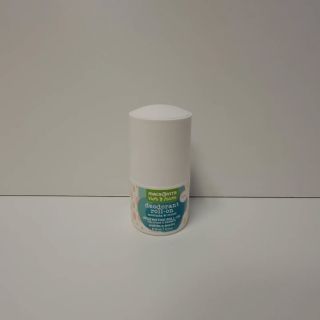 Aj tieto objednávky sú už u vás doma ❤️ #naturalcare #naturalcareproducts #greekcosmetics #greckaprirodnakozmetika...