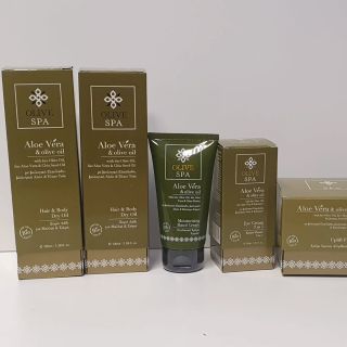 #naturalcare #naturalcareproducts #greekcosmetics #greckaprirodnakozmetika #gréckaprírodnákozmetika #macrovita #madis...