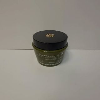 ❤️ zabalené pre vás ❤️ #naturalcare #naturalcareproducts #greekcosmetics #gréckaprírodnákozmetika #greckaprirodnakozmetika...