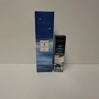 Zabalené pre vás ❤️ #naturalcare #naturalcareproducts #greekcosmetics #greckaprirodnakozmetika #gréckaprírodnákozmetika...