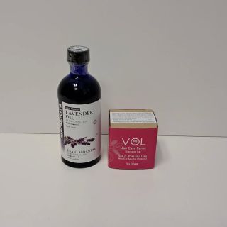 Aj tieto kúsky už dávno máte u seba na poličke ❤️🧿🤩 #naturalcare #naturalcareproducts #greckaprirodnakozmetika...