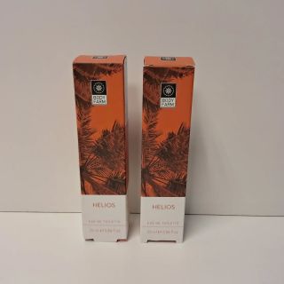 Doručené až priamo k vám ❤️ #naturalcare #naturalcareproducts #greckaprirodnakozmetika #gréckaprírodnákozmetika...