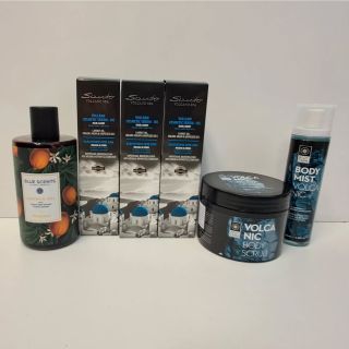 Aj tieto kúsky vám už robia radosť 👌❤️🧿 #naturalcare #naturalcareproducts #gréckaprírodnákozmetika...