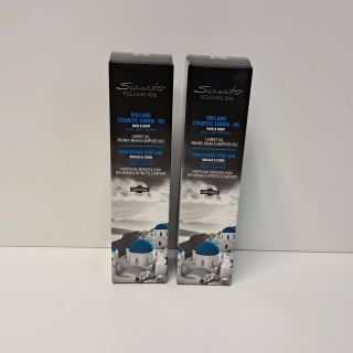 Zabalili sme pre vás 🫶 #naturalcare #naturalcareproducts #gréckaprírodnákozmetika #greckaprirodnakozmetika #greekcosmetics...