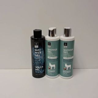 ❤️🧿❤️ #naturalcare #naturalcareproducts #greekcosmetics #greckaprirodnakozmetika #gréckaprírodnákozmetika