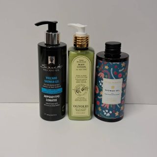 Zabalené pre vás ❤️ #naturalcare #naturalcareproducts #greekcosmetics #gréckaprírodnákozmetika #greckaprirodnakozmetika...