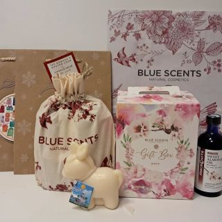 Zvianočnieva sa nám 🎄#naturalcare #naturalcareproducts #greekcosmetics #greckaprirodnakozmetika #gréckaprírodnákozmetika