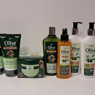 Zabalené pre vás ❤️ #naturalcare #naturalcareproducts #greekcosmetics #greckaprirodnakozmetika #gréckaprírodnákozmetika