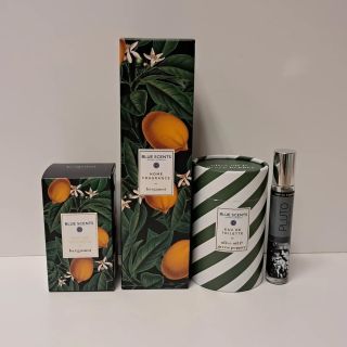 Zabalené pre vás ❤️ #naturalcare #naturalcareproducts #gréckaprírodnákozmetika #greckaprirodnakozmetika #greekcosmetics...