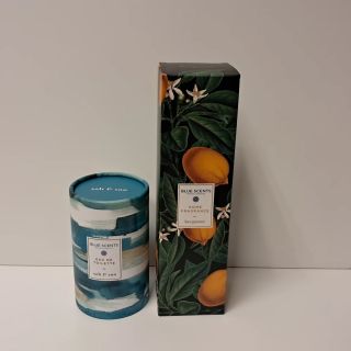 Aj tieto výrobky už máte u seba doma #naturalcare #naturalcareproducts #greckaprirodnakozmetika #gréckaprírodnákozmetika...