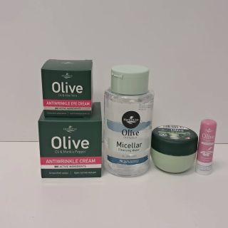 Aj tieto voňavé kúsky tešia už svojich majiteľov ❤️ #naturalcare #naturalcareproducts #gréckaprírodnákozmetika...