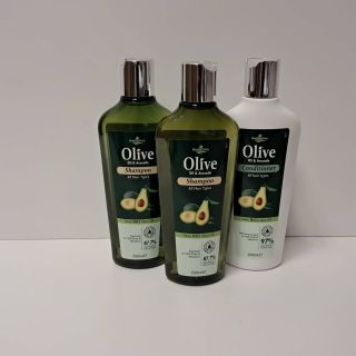 Aj tieto 🧿 výrobky sú už dávno u vás doma #naturalcare #naturalcareproducts #greekcosmetics #greckaprirodnakozmetika...