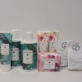 Zabalené pre vás ❤️ #naturalcare #naturalcareproducts #greekcosmetics #greckaprirodnakozmetika #greckaprirodnakozmetika