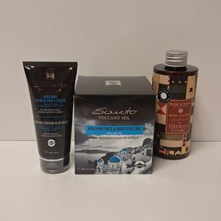 #naturalcare #naturalcareproducts #gréckaprírodnákozmetika #greckaprirodnakozmetika #greekcosmetics